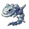 steelix serebii